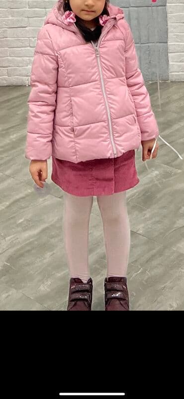 6-7 yaş benetton firması lalafo.az -da 6-7 yaş benetton firması