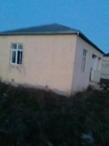 3 комнаты, 140 м², Нет кредита, Средний ремонт at lalafo.az 3 комнаты, 140 м², Нет кредита, Средний ремонт