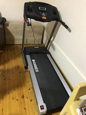 velo: Trenajor tam orginal maldir orginal allman trenajorlari elde etmek — 1