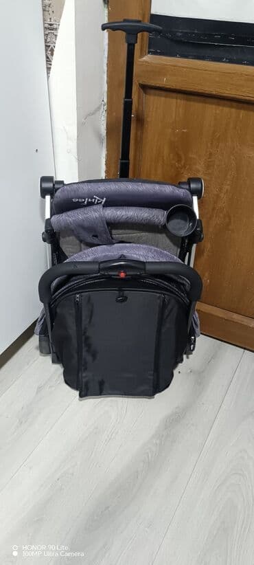 гусь обнимусь баку: İşlənmiş, Cins: Oğlan, Yaş: 1-6 ay, Ünvandan götürmə, Ödənişli çatdırılma — 8