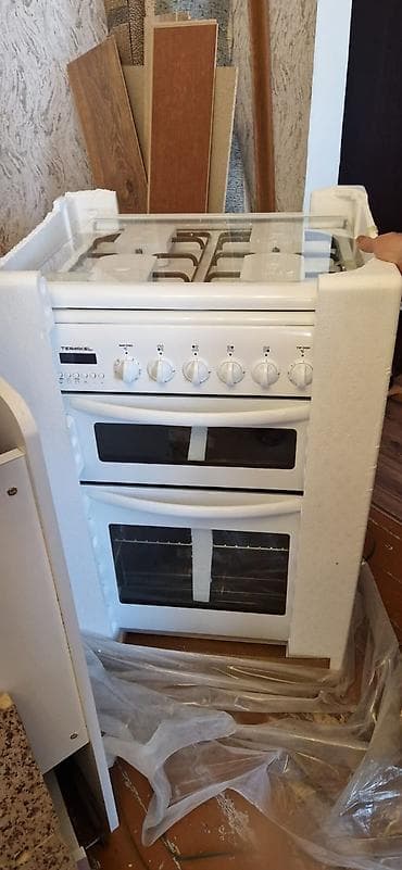 Qaz sobası lalafo.az -da Qaz sobası