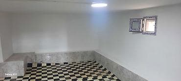 maştağa əmlak: Sumqayıt ş., 10-cu mikrorayonda, Xəlifə şadlıq sarayı və Green House — 5