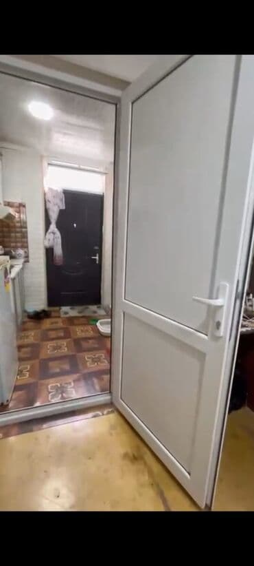 купить дом в забрате: Təcili ev satılır. Xırdalan 119 N avtobusa yaxın 5 dəq məsafədə. Ciddi — 6