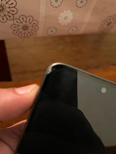 samsung printer: Samsung Galaxy A36 5G, İki sim kartlı — 4