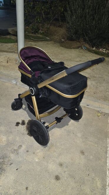 Lixiang: İşlənmiş, Cins: Qız — 3