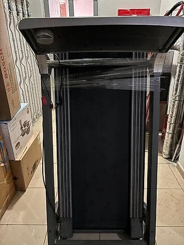 Digər idman və istirahət malları: Cuzi herci var, qiymetde razilaşmaq olar Növ: elektrik Konstruksiya — 2