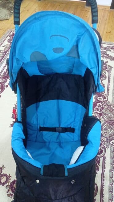 ekiz usaqlar ucun tortlar: İşlənmiş — 4