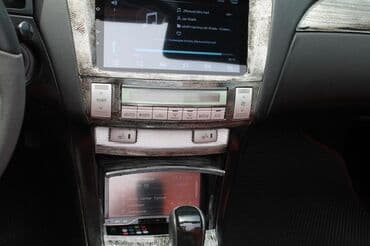 тойота камри 2012 цена: Toyota Solara: 3.3 л | 2005 г. Кабриолет — 19