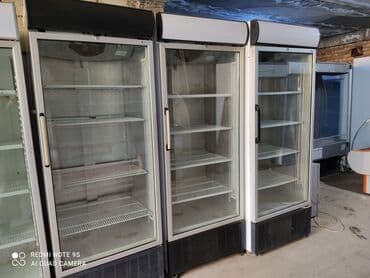 Sok üçün, 210 * 210 * 80, İşlənmiş, Ödənişli çatdırılma