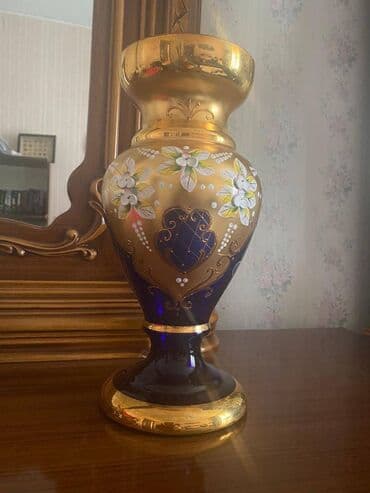 sebeke dekor: Istifade olunmaib. Catdirilma Nerimanov — 1