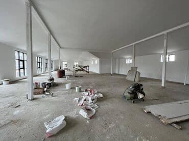 mingəcevirdə icarə obyektlər: Qara Qarayevdə, Sevinc kinotetarının yaxınlığında 3 mərtəbəli və əlavə — 15