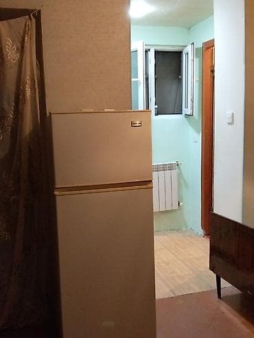 aaaf parkda kiraye evler: Elimler metrosunun 100 adımlıqlnda heyet evi kiraye verlir.Kirayə — 3