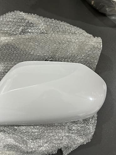 prius oturacaq: 87945-47060 (Prius/Aqua güzgü krişkası) Alternativlər: * 87945-47050 — 3