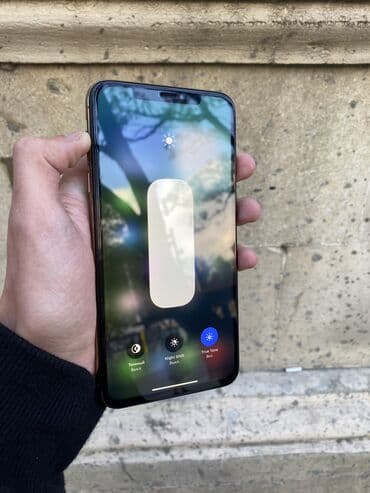 купит айфон 7 плюс бу: IPhone Xs Max, 64 GB, Qızılı, Zəmanət, Simsiz şarj, Face ID — 3