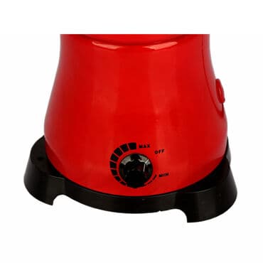 yag çəkən aparat: Seperator (сепаратор молока) Gücü-300w, (mator gücü çox önəmli) Mator — 11