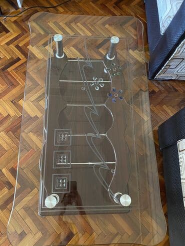 стол для конференций: Jurnal masasi — 2