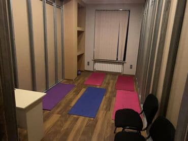 xacmaz obyekt: Nizami metrosuna yaxin 180 kv sahəsi olan obyekt ofis kurs tədriz — 11