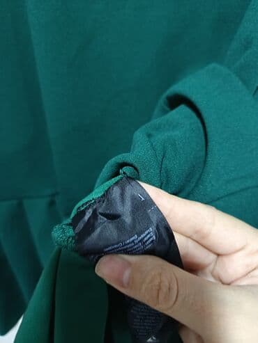 купальники в баку: Don yep yenidir 15 AZN 
 42,44 razmerdr
1,65 boyda dizdən qalir — 3