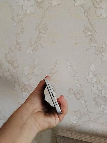iphone 6 plata satilir: Xs max 17 pro yığılma 78 pil trun ton aktiv bez problem işləməyi əladı — 3