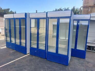 soyuducu xaladenik: Sok üçün, 2 * 70 * 1, Ödənişli çatdırılma — 8