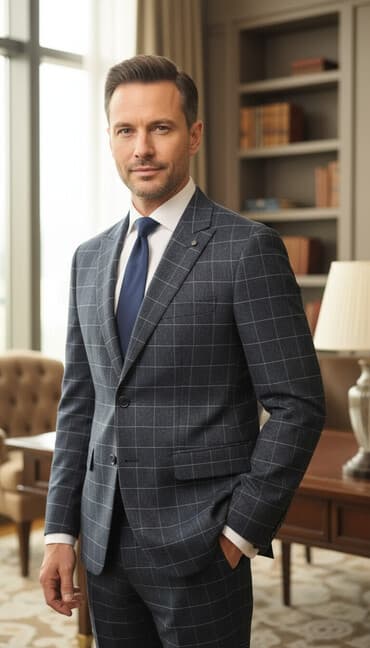 qadın köynəkləri: Kostyum troyka,2-3 dəfəfə geyilib,190 azn.alınıb 65 azn.satıram — 1