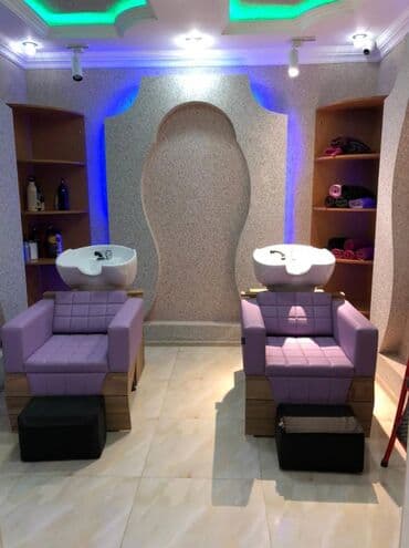 tendirxana icareye verilir 2025: Yasamalda yerləşən 130kv sahəsi olan yol kənarı təmirli əşyalı — 16