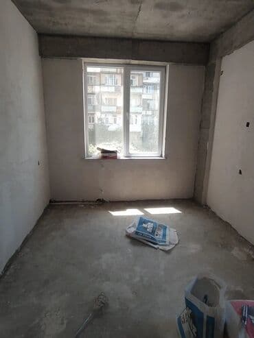 xacmazda dasinmaz əmlak: 2 otaqlı, Yeni tikili, m. Həzi Aslanov, 74 kv. m — 20