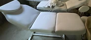 4 reqemli tortlar: Kusetka qollarıda var heç bir problemi yoxdu 150 manata satılır.Bir — 1