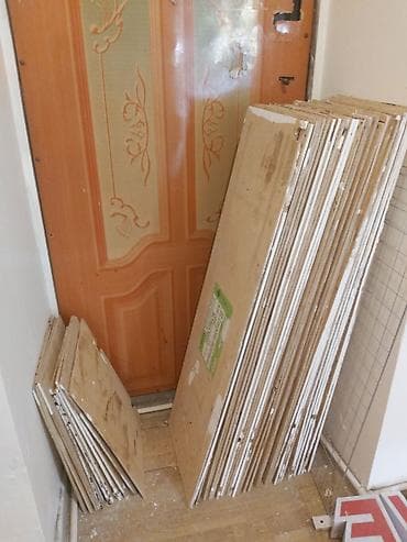 https:promo.bizon.az: Polkalar tecili satilir 1denesi 125×34de 
34edetdir 1ededi 2azn — 2