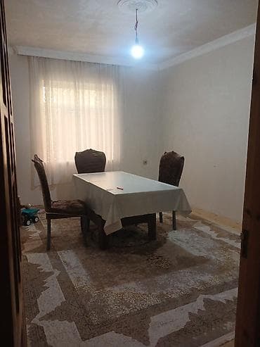 türkan ev: Ev Qobuda Yerləşir — 2