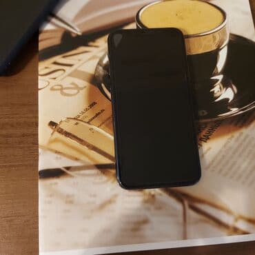 ТВ и видео: IPhone 11 Pro, 256 ГБ, Space Gray, Face ID, С документами — 3