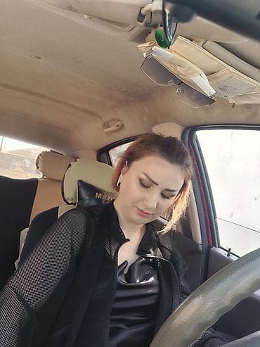 стеллаж для цветов: Salam. ayiq surucu kime lazim olsa elaqe saxlaya biler — 1