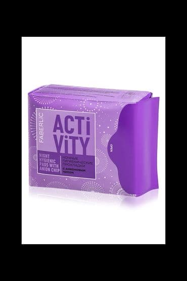 bioderma üz yuma geli: Gecə üçün gigiyenik bezlər: Nəfəs alırlar. Yumşaq hava keçirən səth — 1