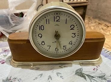 nissan 350z satilir: Alıram,Təzə.
20azn.7,Gün,6,daş — 1