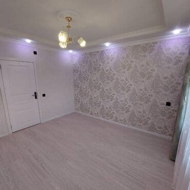 20 ci sahede kiraye heyet evleri: Bakı, 2 otaqlı, Köhnə tikili, m. Həzi Aslanov, 60 kv. m — 4