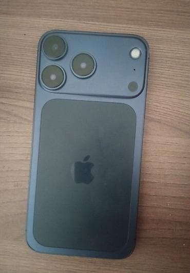 iphone 5a: IPhone X, 64 GB, Mavi — 1