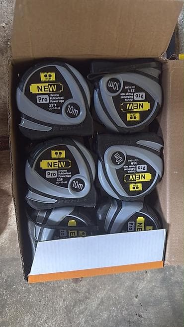 metbext perdesi: Hərşey cox ucuz qiymətə yalniz bizdə — 9