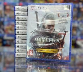 📀Playstation 4 və playstation 5 📀Satışda ən münasib qiymətlərlə ps4 ve