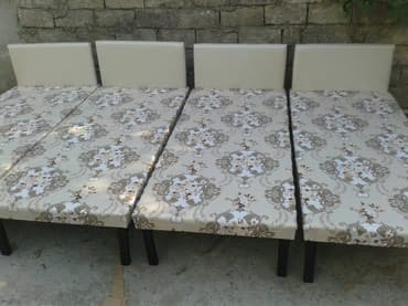 setka toxuyan aparat satisi: KRAVAT mohkem teze 0-dan hazirlanir taxtadan qupqa bas terefleri koja — 3