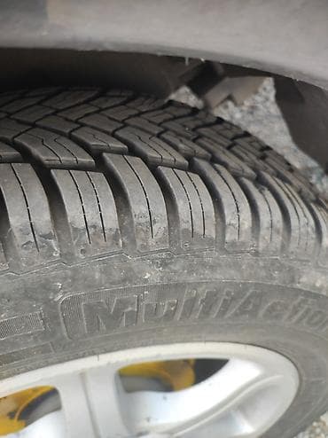 prius baqaj: Maşın hal hazırda şəkidədir əlaqə whatsapp abs qoyulmalidir zbor — 6