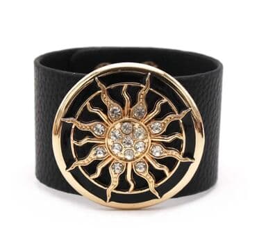 gumuş bilərziklər: Bilərziklər — 17