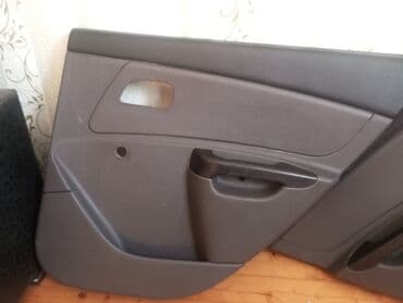 suret qutusunun temiri: Kia 2005.2010, 2010 il, Orijinal, Rusiya, İşlənmiş — 3