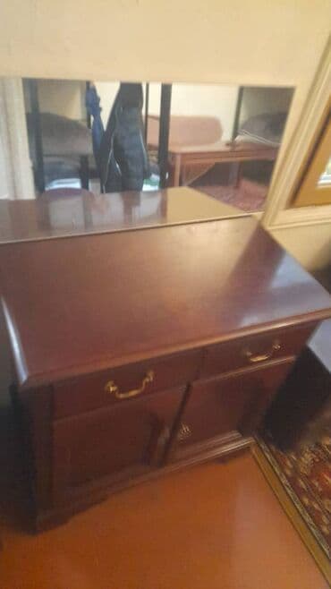 bakıda tələbələr üçün kirayə evlər: Iceri sheher 1 otag — 14