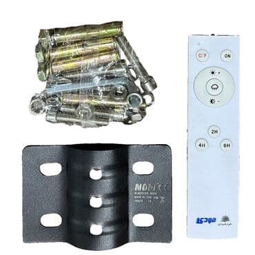 projektor isiq: Bag isigi Stadion isigi Küçə isigi Kuce isigi İsiqlandirilmasi cox — 9