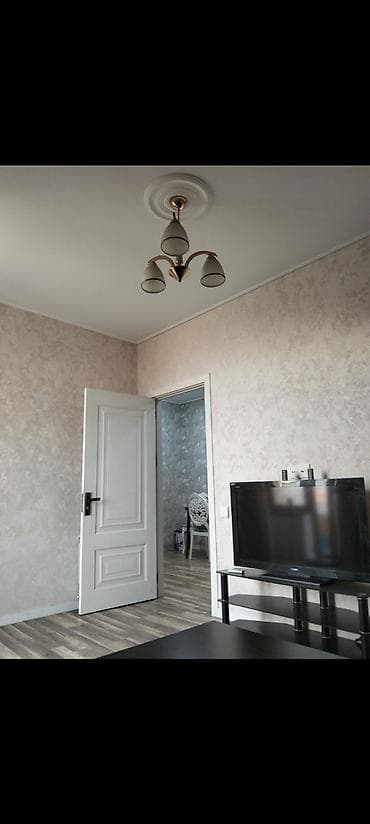 nasosnu ev satilir: 2 otaqlı, Yeni tikili, m. 20 Yanvar, 41 kv. m — 4