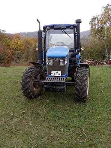 İşlək vəziyyətdə kom satılır