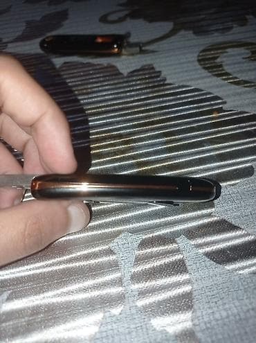 oteeto tab 16: Salam. Şəkillərdə görünən 3 ədəd köhnə nəsil USB modemi hamısı bir — 6