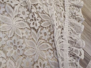 işlənmiş jalüz: Pərdə yeni kimi 
2.25*2.55
2 ədəd — 6