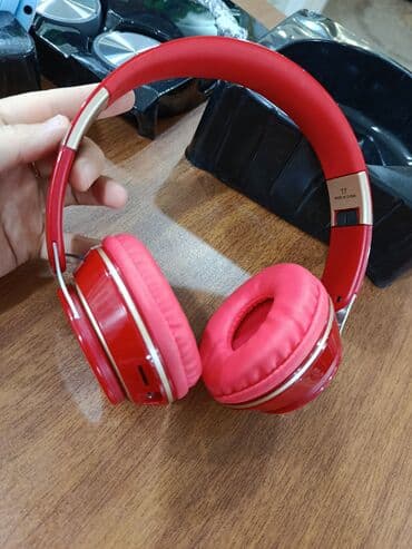 kişi çiyin çantaları: Çiyin çantası, Louis Vuitton — 2