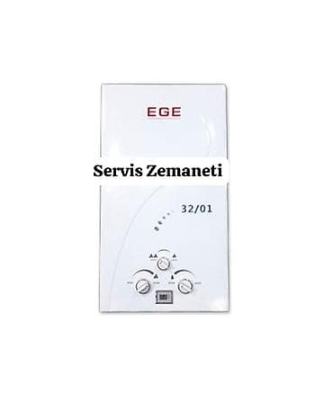 zebra terminal: Pitiminutka Yeni, Kredit yoxdur, Pulsuz çatdırılma, Rayonlara çatdırılma — 4